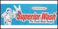 Superior Wash Franchise