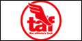 The Athletes Foot Franchise