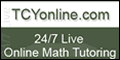 TCYonline.com Franchise