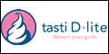 tasti D-lite Franchise