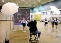 TSS Photography Franchise Image 1