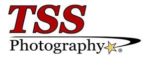 TSS Photography Franchise