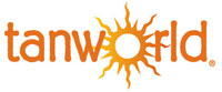 tanworld Franchise