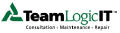 Team Logic IT Franchise