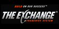 The Exchange Franchise