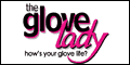 The Glove Lady Franchise