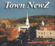 Town NewZ Franchise