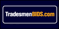 Tradesmen Bids Handyman Franchise Opportunities