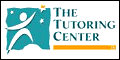THE TUTORING CENTER Child Related Franchise Opportunities