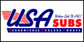 USA Subs Franchise
