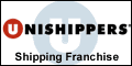 Unishippers Franchise