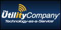 The Utility Company Franchise