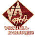 Virginia BBQ Franchise - Top 500 Franchise Opportunities