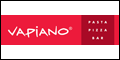 Vapiano Franchise