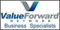 Value Forward Management Coaching Franchise