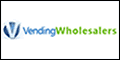 Vending Wholesalers Franchise