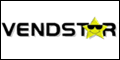 Vendstar Vending Route Franchise