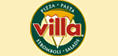 Villa Fresh Italian Kitchen Franchise