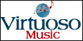 Virtuoso Music Franchise