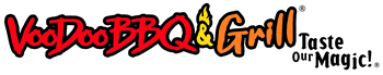VooDoo BBQ & Grill Franchise