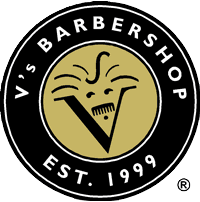 Vs Barbershop Franchise