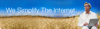 WSI Internet Franchise