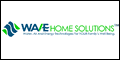Hydro Care USA Franchise