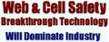 Child Safety Franchise