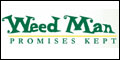 Weed Man Franchise