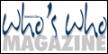 Whos Who Magazine Franchise Franchise