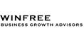 Winfree Business Growth Advisors Franchise