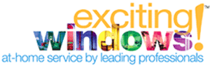 Exciting Windows Franchise