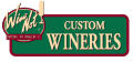 Wine Not International Franchise