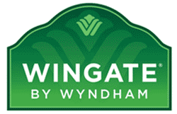 Wingate by Wyndham Franchise