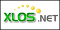 XLOS Franchise