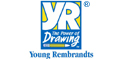 Young Rembrandts Child Related Franchise Opportunities
