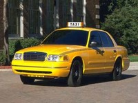 Suburban St. Louis Taxi Cab Company For Sale in St. Charles County Missouri - Businesses For ...