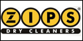 Zips Dry Cleaners Franchise