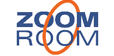 Zoom Room Dog Agility Franchise