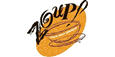 Zoup! Franchise