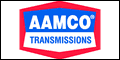 Aamco Franchise - Top 50 Franchise Opportunities