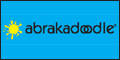 Abrakadoodle Franchise - Top 500 Franchise Opportunities