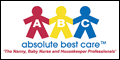 Absolute Best Care Nanny Franchise - Top 500 Franchise Opportunities