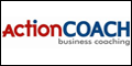 ActionCOACH Franchise - Top 500 Franchise Opportunities