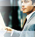 ActionCOACH Franchisee Image 2