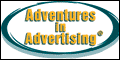 Adventures in Advertising Franchise - Top 500 Franchise Opportunities