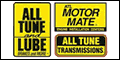 All Tune and Lube Franchise - Top 500 Franchise Opportunities