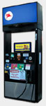 All Over Media Franchisee Image 2