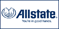 Allstate Franchise Opportunities