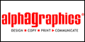 AlphaGraphics Franchise - Top 500 Franchise Opportunities